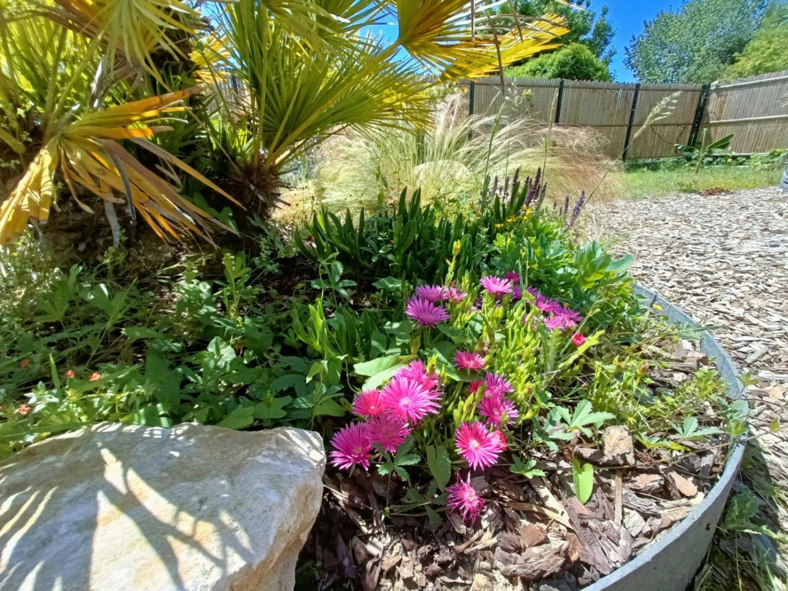 Apb Spa Locations Avec Jacuzzi Privatif Saint-Jean-de-Monts Luaran gambar