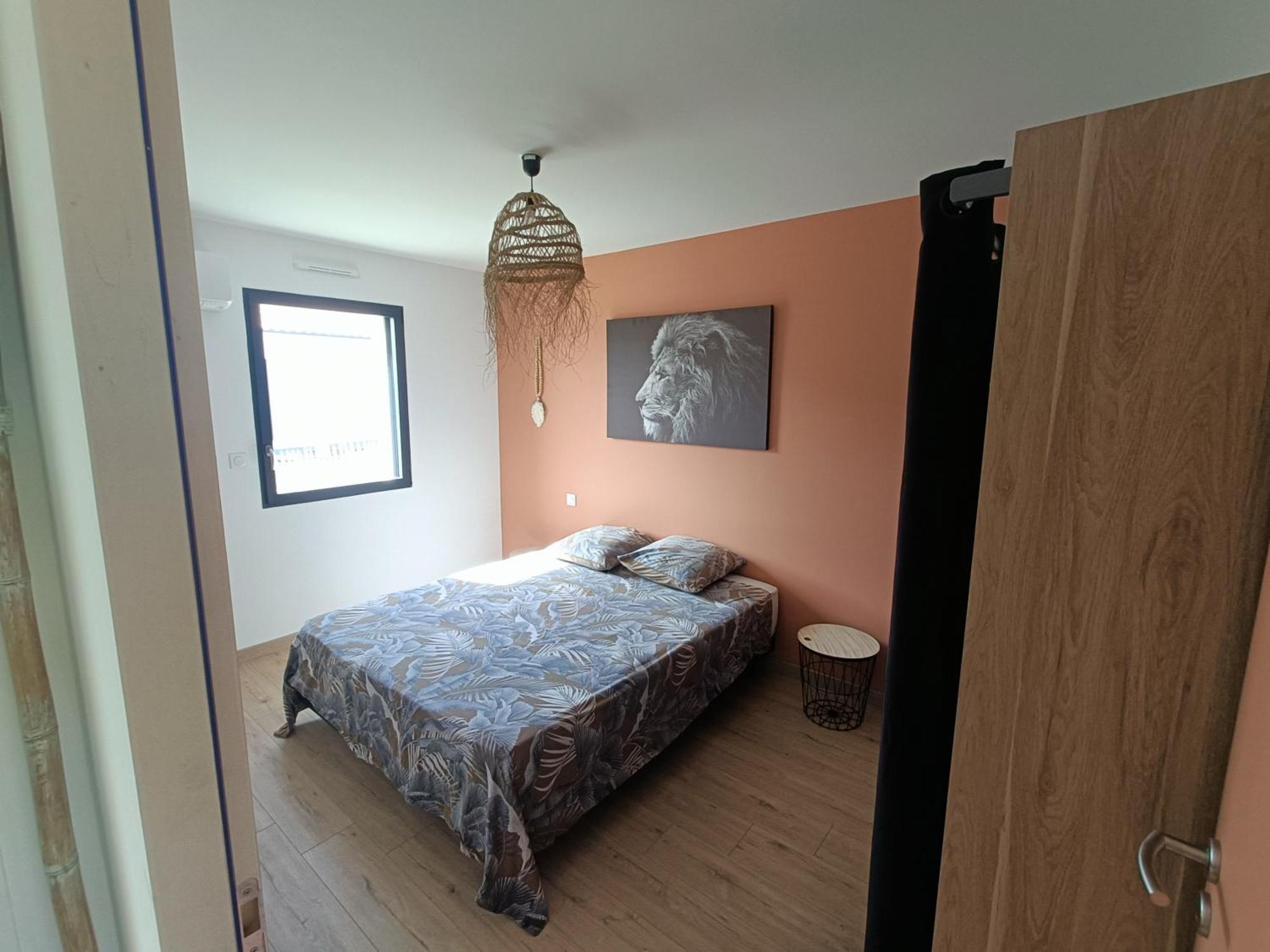 Apb Spa Locations Avec Jacuzzi Privatif Saint-Jean-de-Monts Luaran gambar