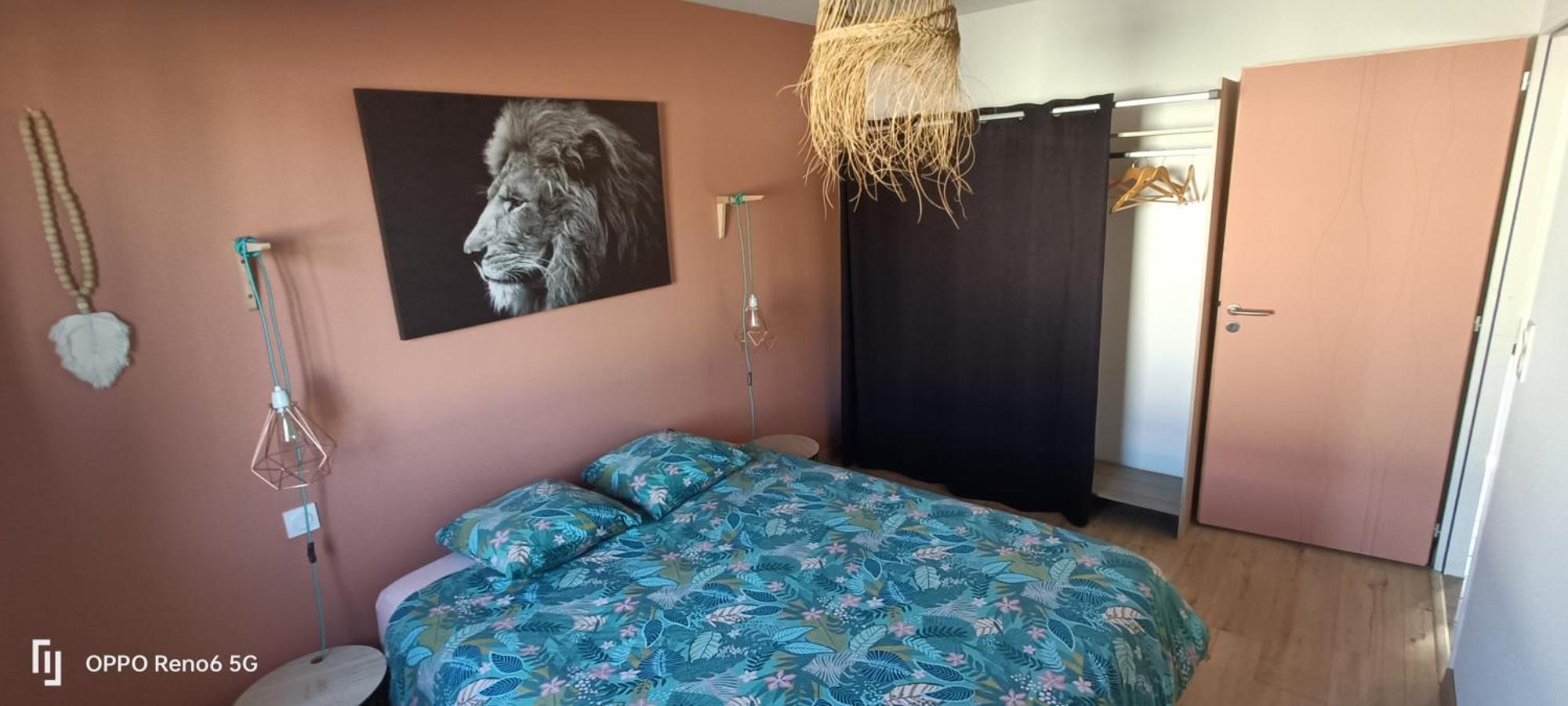 Apb Spa Locations Avec Jacuzzi Privatif Saint-Jean-de-Monts Luaran gambar